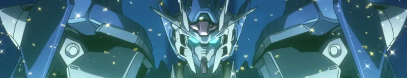Gundam Build Divers ya disponible en Crunchyroll y YouTube