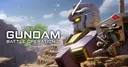 Bandai Namco anuncia Mobile Suit Gundam Battle Operation 3