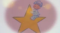 Yume no Mahou