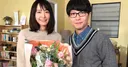 Gen Hoshino y Yui Aragaki anuncian el nacimiento de su primer hijo