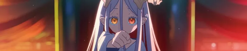 El video musical del ending "Fight Song" de Chainsaw Man ya está disponible