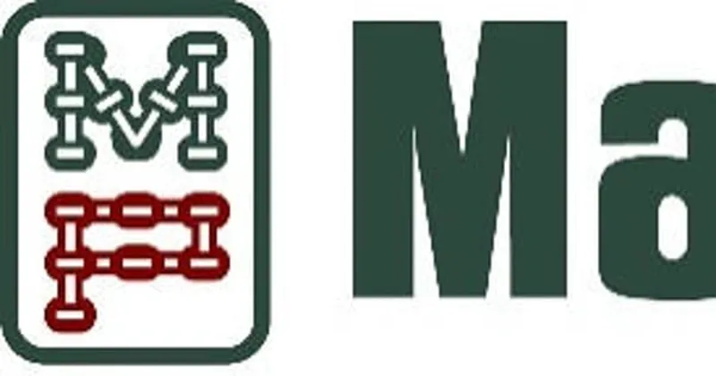 Mahjong Pros Publishing firma acuerdos de distribución