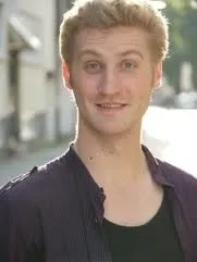 Thomsen, Uwe