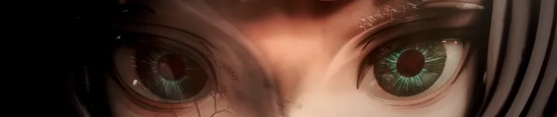 El video musical de VALIS, 'Shinsekai Pygmalion', ya está disponible