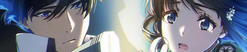 Irregular at Magic High School S3 llega a Crunchyroll