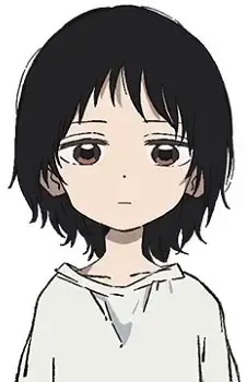 Kuze, Shizuka