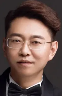 Zhao, Mingzhou