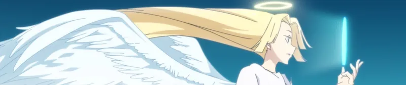 Segunda temporada de 7th Prince ya disponible en Crunchyroll con doblaje