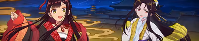 Por qué todos hablan de Futsutsuka na Akujo dewa Gozaimasu ga
