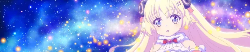 My Song Anime ya disponible en YouTube con doblaje al inglés