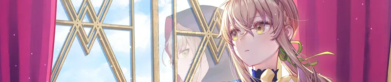 El tráiler de "Secrets of the Silent Witch" revela combates mágicos sin encantamientos