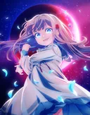Por qué Kyouran Reijou Nia Liston se volvió tendencia de repente
