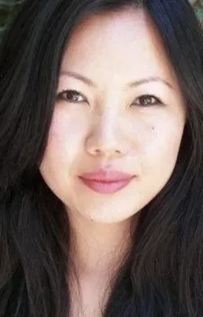 Hyobin Cho, Jenny