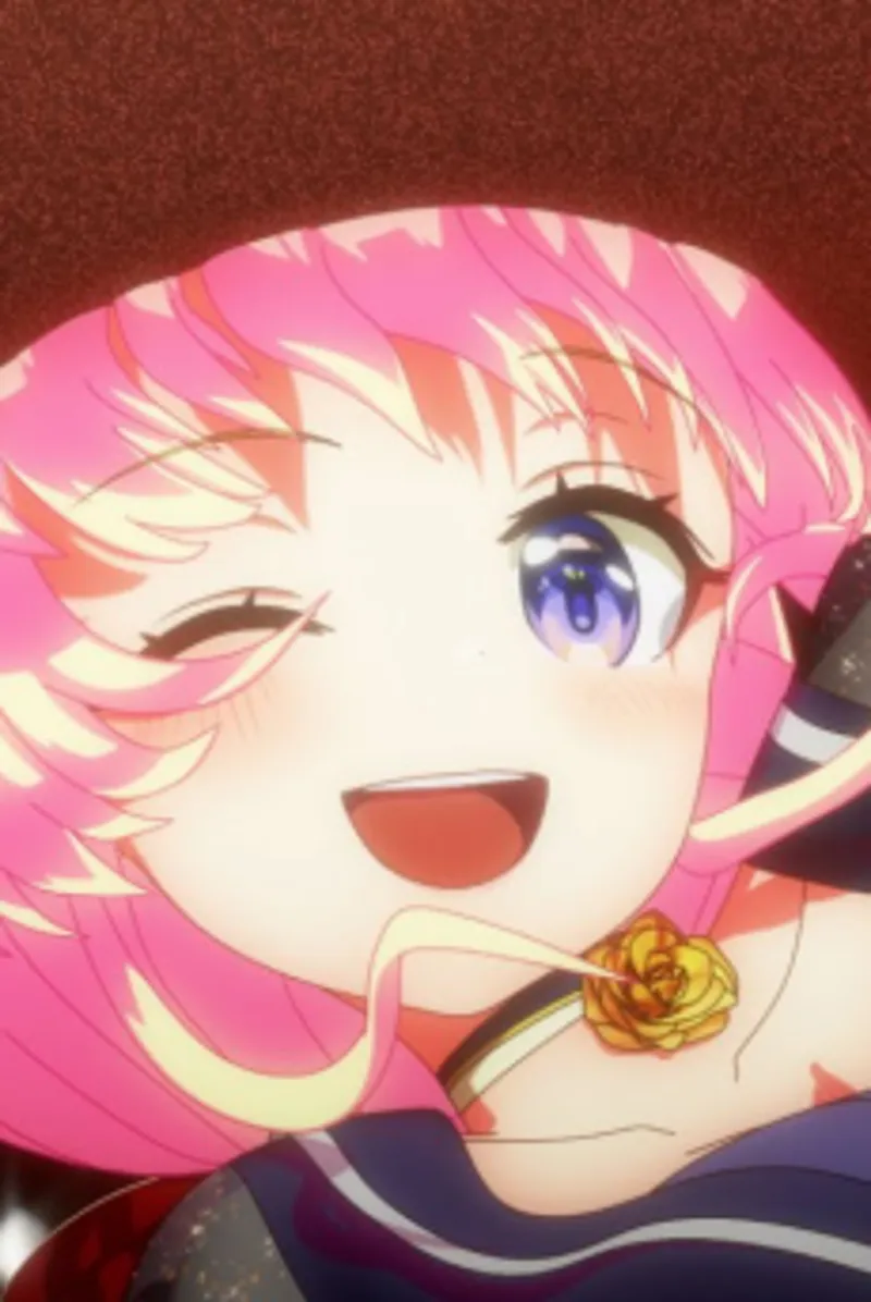 El video musical "What an Amazing Swing" de Tsunomaki Watame ya está disponible