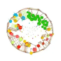 For