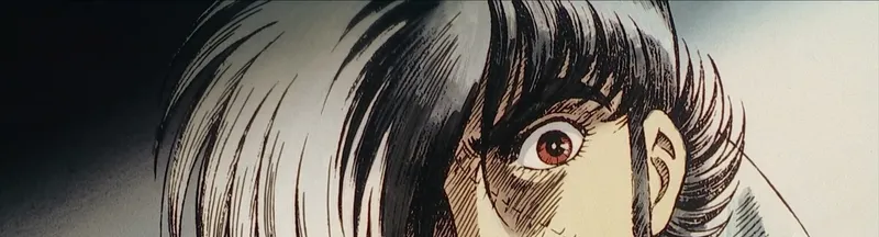 Black Jack