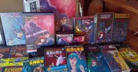 Aya Nishitani, creador de Megami Tensei, traduce sus novelas originales al inglés