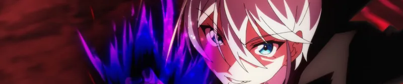 The Fruit of Evolution S2 ya disponible en Crunchyroll con doblaje