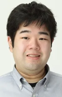 Kobatake, Masafumi