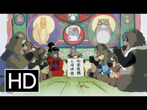 pv1