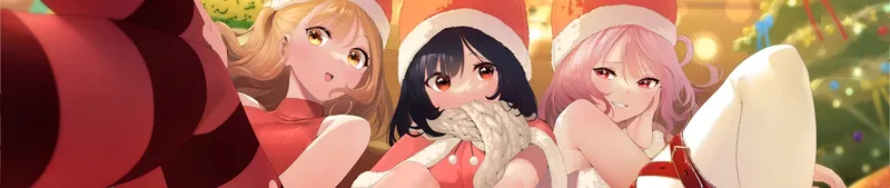 My Life as Inukai-san's Dog. Ya está disponible con doblaje al inglés en HIDIVE