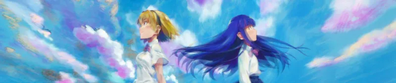 Higurashi: When They Cry – SOTSU ya está disponible con doblaje en Crunchyroll