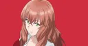 OceanVeil añade el anime My Girlfriend's Friend a su lista de estrenos de otoño