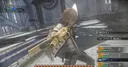 Resonance of Fate Enhanced Remaster llega a PS5 y Steam