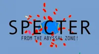 Specter From the Abyssal Zone