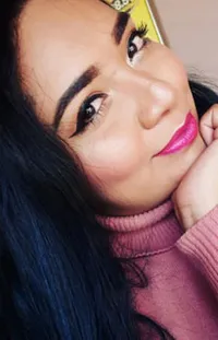 Santiaguillo, Dayana