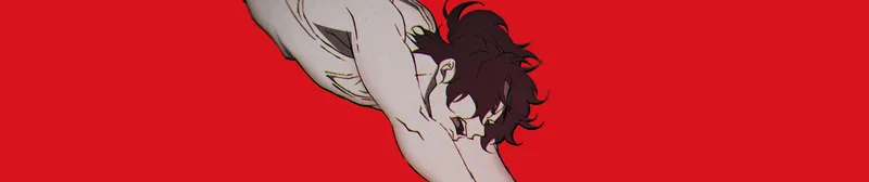 The Gymnastics Samurai ya está disponible en Crunchyroll