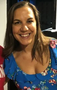Méndez, Marta