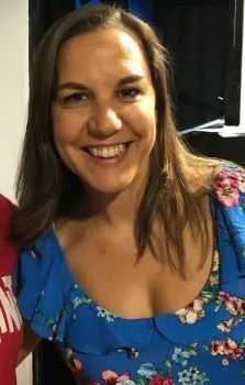 Méndez, Marta