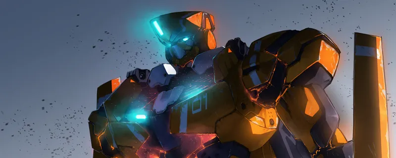Aldnoah.Zero Temporada 1 ya disponible en Crunchyroll y Hulu