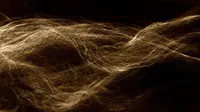 Trackless Lines