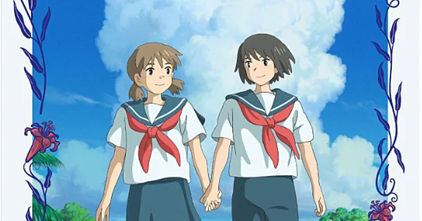 El Fantasia International Film Festival revela una importante selección de anime