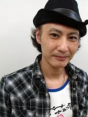 Amemiya, Hiroki