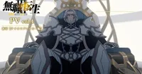 Publicado el tráiler y el nuevo elenco para el arco Chaos Breaker de la tercera temporada de Mushoku Tensei