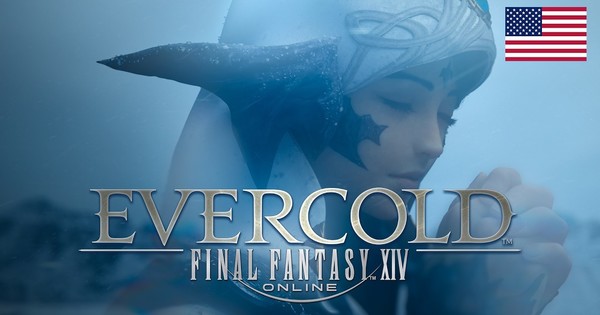 Final Fantasy XIV revela la expansión 'Evercold' y un crossover con Evangelion