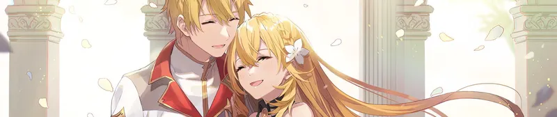 Endo and Kobayashi Live! Ya se transmite con doblaje al inglés en HIDIVE