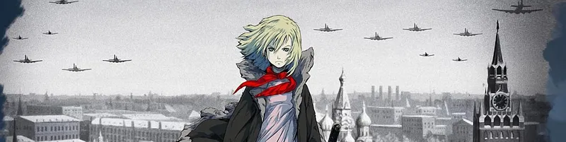 First Squad: The Moment of Truth ya está disponible en TubiTV