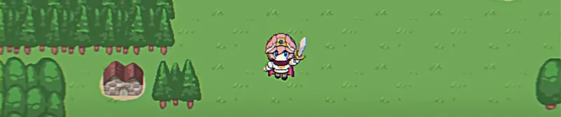 El video musical "HoloHawk" de Takane Lui de Hololive ya está disponible