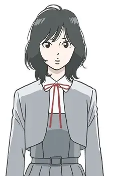 Okabe, Emi