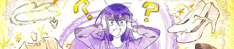 Recovery of an MMO Junkie se transmite en Crunchyroll con doblaje al inglés