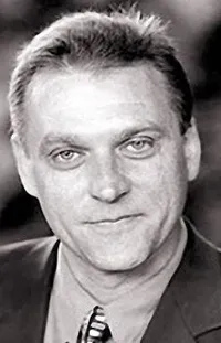 Chancer, John