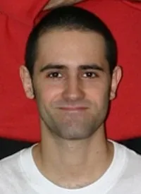 Castiglia, George