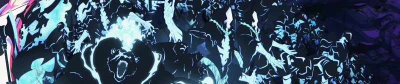 PV de Solo Leveling Temporada 2 insinúa el poder creciente de Jin-Woo