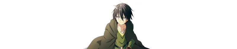 Loner Life in Another World ya está disponible con doblaje al inglés en HIDIVE