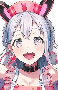 Miyanaga, Nonoka