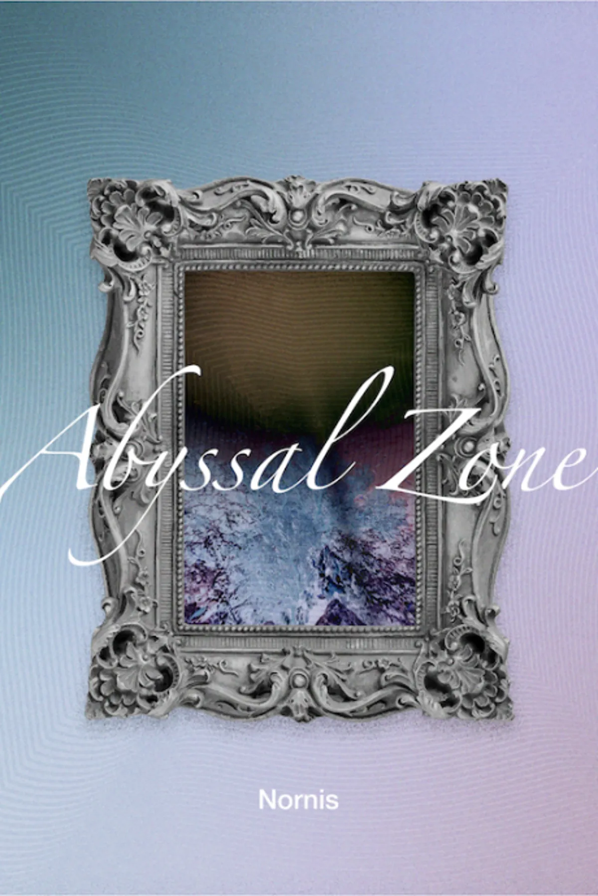 El video musical 'Abyssal Zone' de Nornis ya está disponible